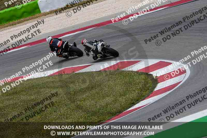 May 2024;motorbikes;no limits;peter wileman photography;portimao;portugal;trackday digital images